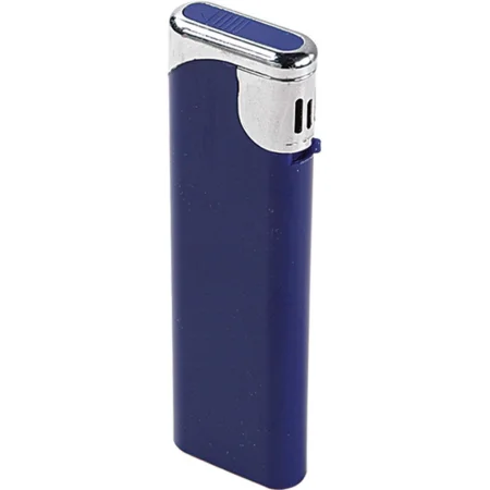 accendino-ricaricabile-2190-baya-blu-10.webp