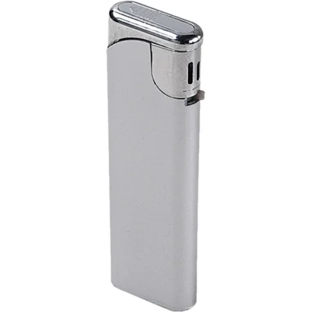 accendino-ricaricabile-2190-baya-silver-7.webp