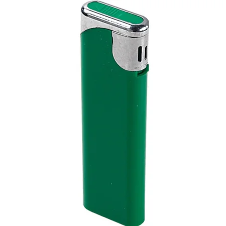 accendino-ricaricabile-2190-baya-verde-6.webp