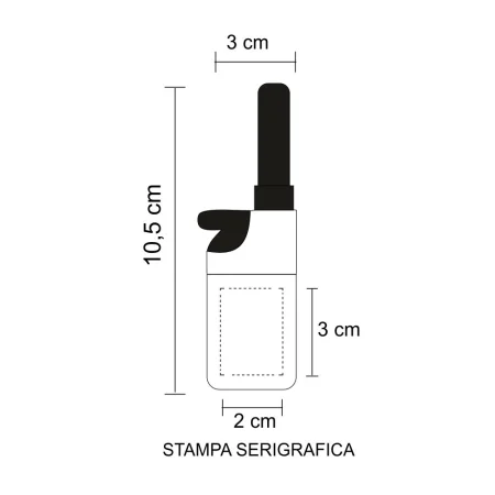 accendigas-ricaricabile-2181-12.webp
