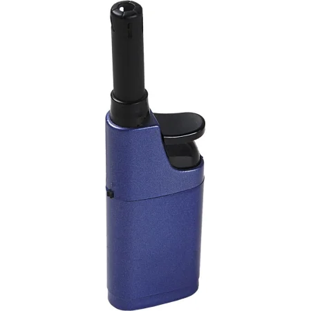 accendigas-ricaricabile-2181-blu-2.webp
