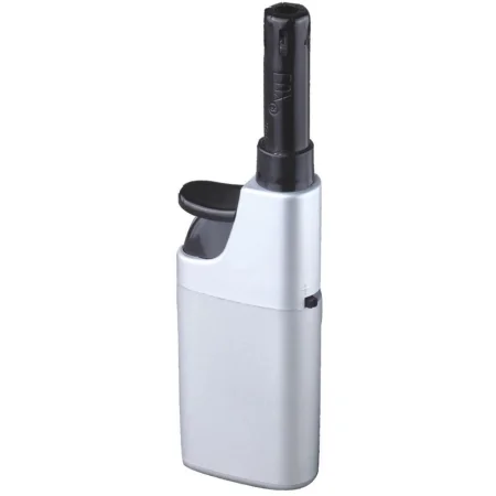 accendigas-ricaricabile-2181-silver-4.webp