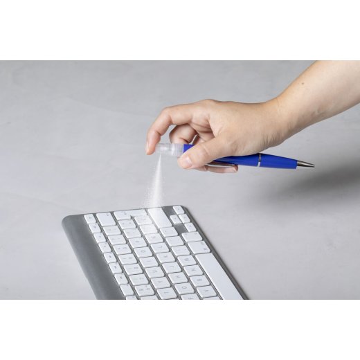 penna-vaporizzatore-tromix-12.jpg