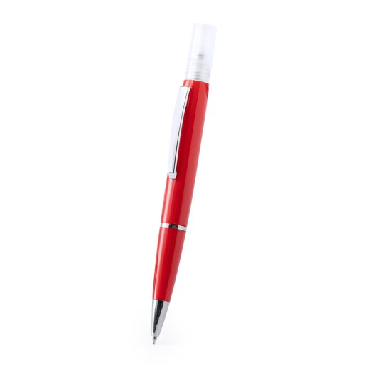 penna-vaporizzatore-tromix-2.jpg