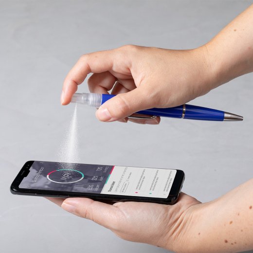 penna-vaporizzatore-tromix-4.jpg