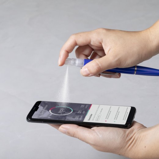penna-vaporizzatore-tromix-8.jpg