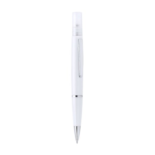penna-vaporizzatore-tromix-bianco-17.jpg