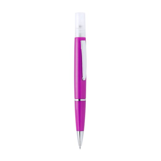 penna-vaporizzatore-tromix-fucsia-19.jpg
