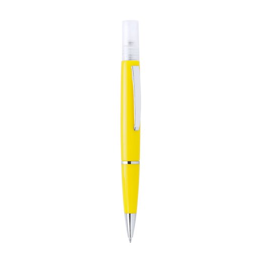 penna-vaporizzatore-tromix-giallo-18.jpg