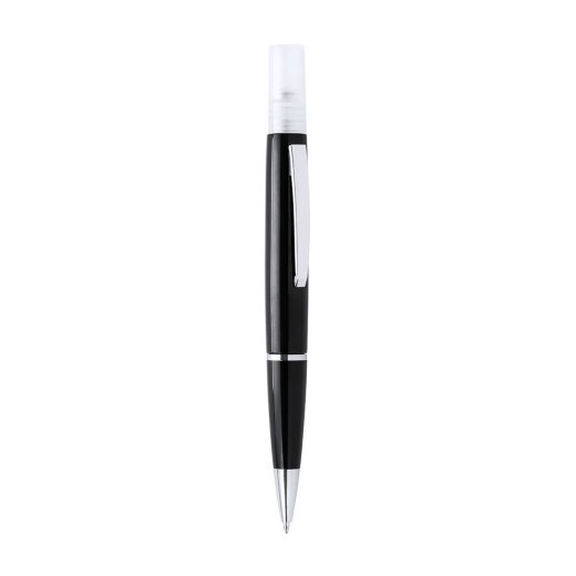 penna-vaporizzatore-tromix-nero-15.jpg