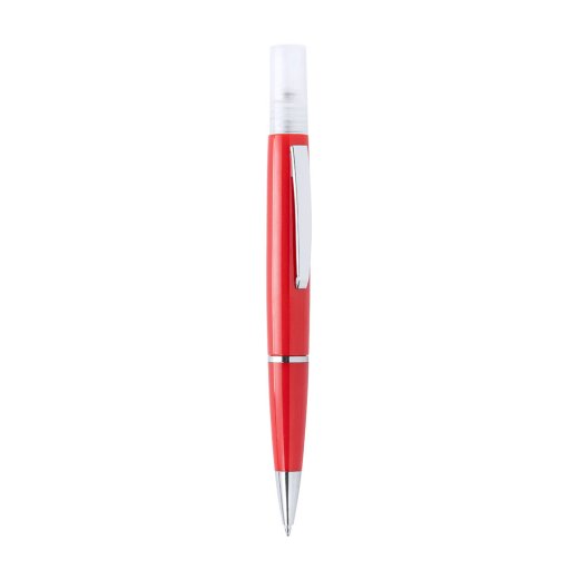 penna-vaporizzatore-tromix-rosso-16.jpg