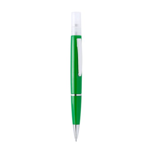 penna-vaporizzatore-tromix-verde-20.jpg