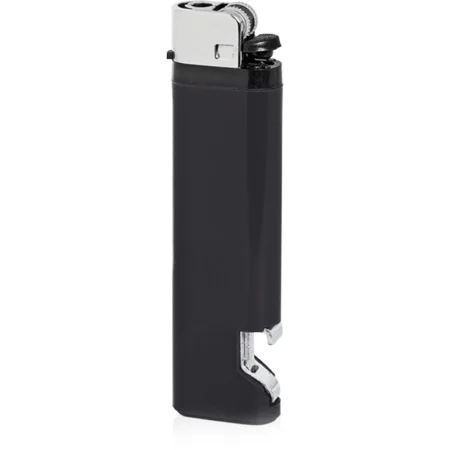 accendino-apribottiglia-2170-yosong-nero-4.webp