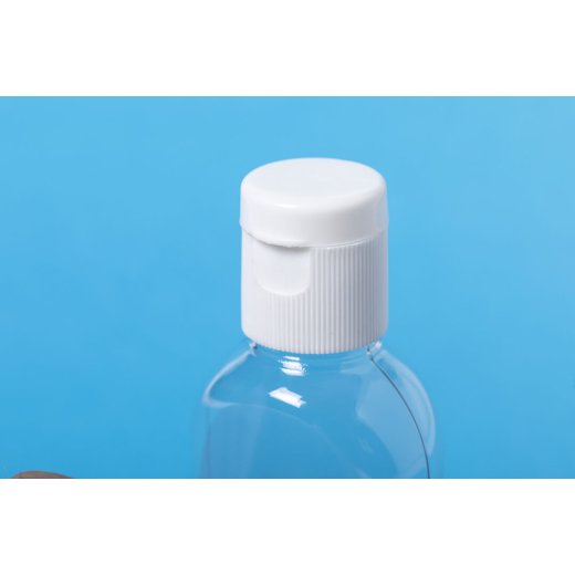 gel-idroalcolico-lidem-11.jpg
