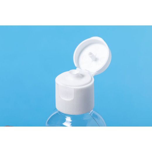 gel-idroalcolico-lidem-12.jpg