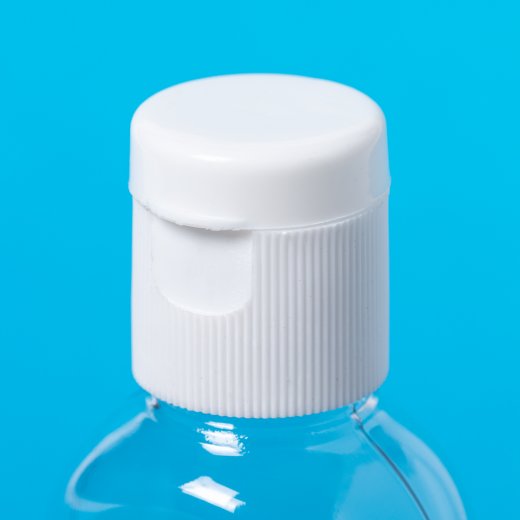 gel-idroalcolico-lidem-5.jpg