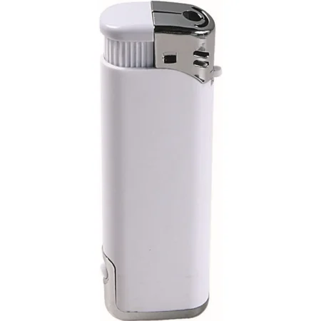 Accendino Con Led - 2168 Korek