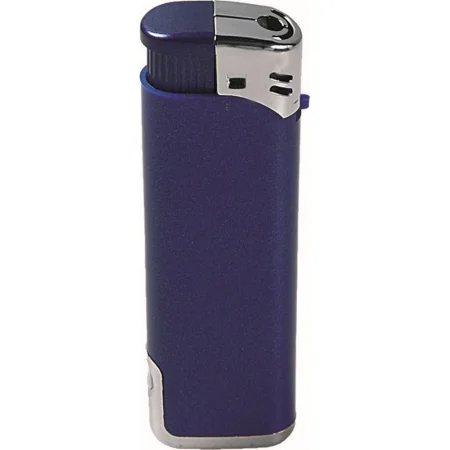 accendino-con-led-2168-korek-blu-2.webp