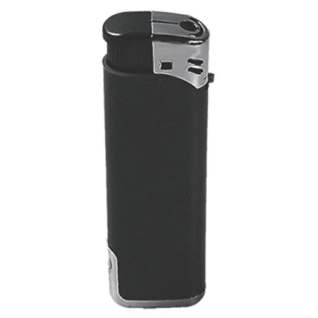accendino-con-led-2168-korek-nero-3.webp