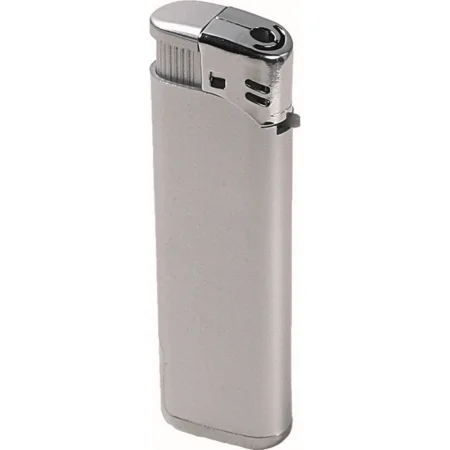accendino-con-led-2168-korek-silver-4.webp