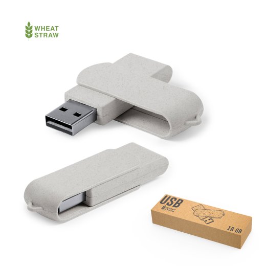 chiavetta-usb-kontix-16gb-2.jpg