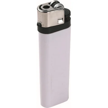 Accendino - 2162 Klip