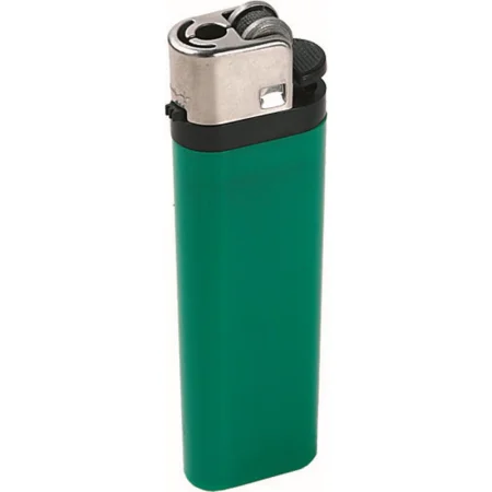 accendino-2162-klip-verde-6.webp