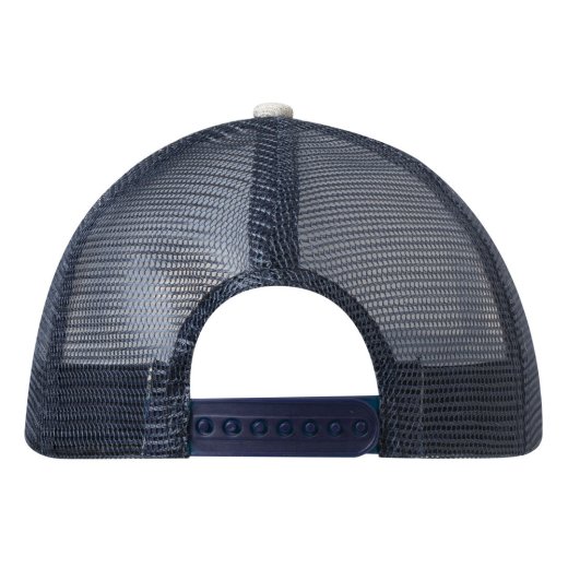cappellino-danix-1.jpg