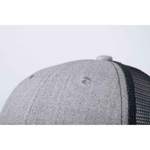 cappellino-danix-3.jpg