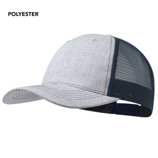 cappellino-danix-4.jpg