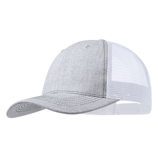 cappellino-danix-bianco-6.jpg