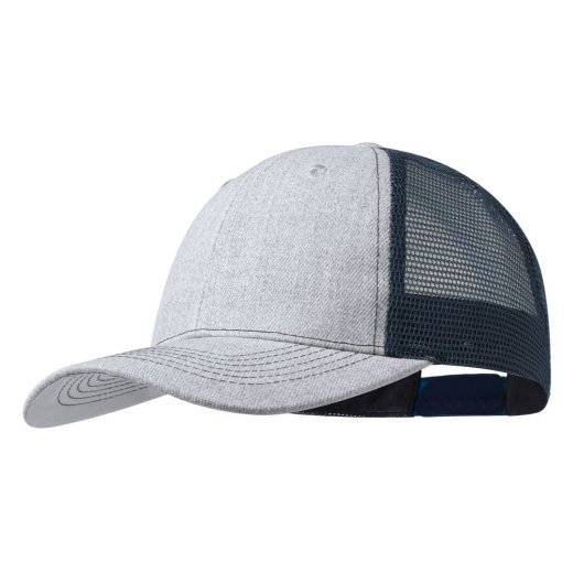 cappellino-danix-marino-7.jpg