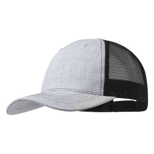 cappellino-danix-nero-5.jpg