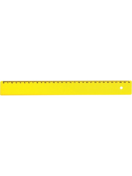2131-precision-righello-cm-30-giallo.jpg