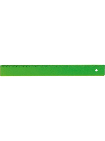 2131-precision-righello-cm-30-verde.jpg