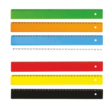 righello-cm-30-2131-precision-16.webp