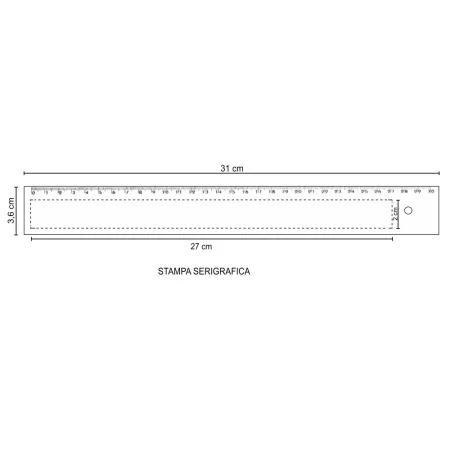 righello-cm-30-2131-precision-17.webp
