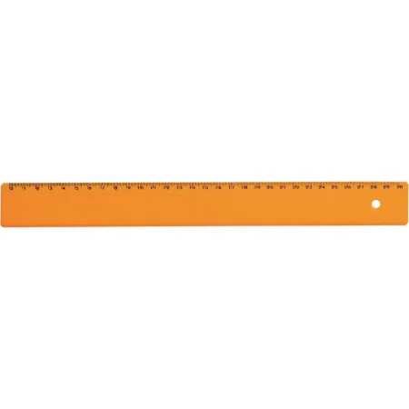 righello-cm-30-2131-precision-arancione-6.webp