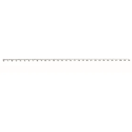 Righello Cm 30 - 2131 Precision