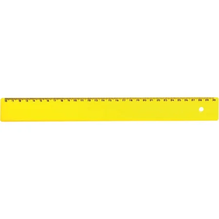 righello-cm-30-2131-precision-giallo-9.webp