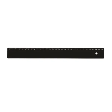 righello-cm-30-2131-precision-nero-3.webp