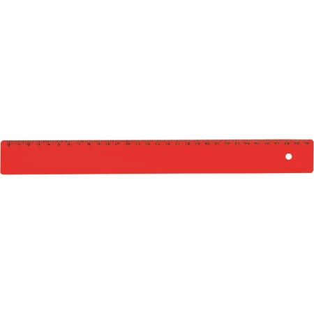 righello-cm-30-2131-precision-rosso-4.webp