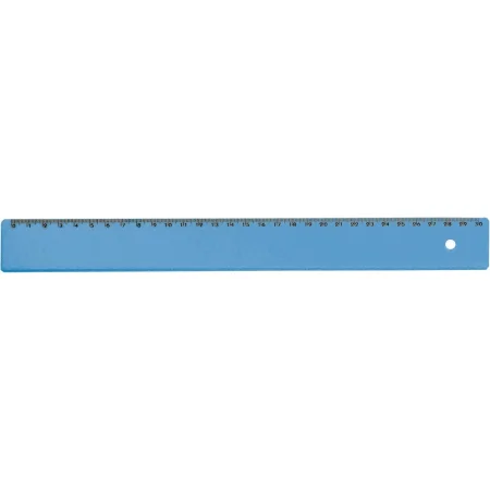 righello-cm-30-2131-precision-sky-blu-7.webp