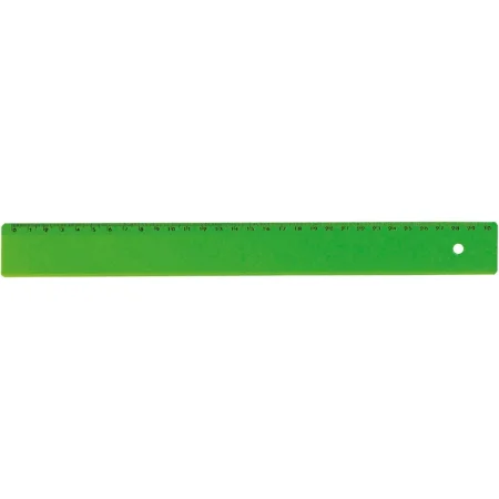 righello-cm-30-2131-precision-verde-12.webp