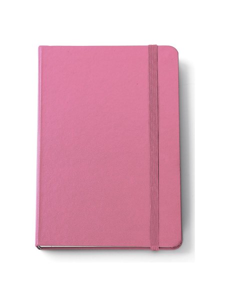 2074-santiago-blocco-notes-rosa.jpg
