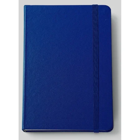 blocco-notes-2074-santiago-blu-2.webp