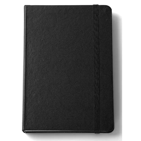 blocco-notes-2074-santiago-nero-3.webp