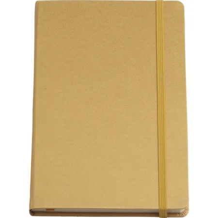 blocco-notes-2074-santiago-oro-9.webp