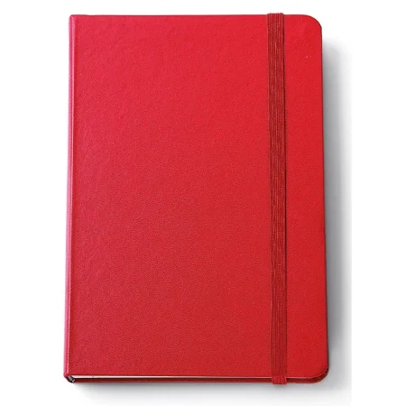 blocco-notes-2074-santiago-rosso-4.webp