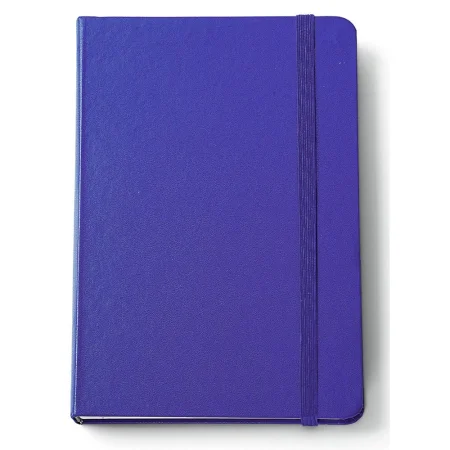 blocco-notes-2074-santiago-royal-5.webp